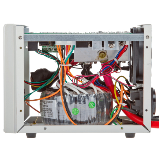 ИБП LogicPower LPY-PSW-500VA+ (4152) - 2