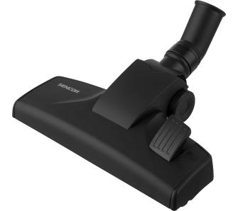 Пилосос безмішковий Sencor SVC 1038GR 3AAA - 6