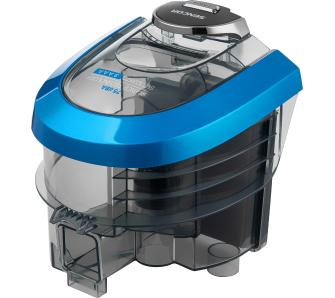 Пилосос безмішковий Sencor SVC 1035TQ 3AAA (41011008) - 5