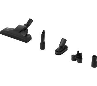 Пилосос безмішковий Sencor SVC 1035TQ 3AAA (41011008) - 7