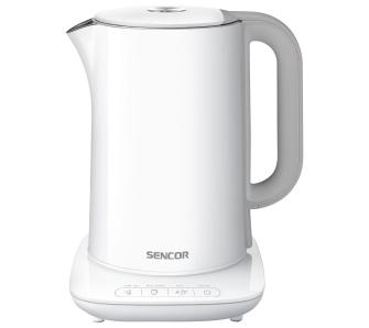Электрочайник Sencor SWK 1591WH - 1