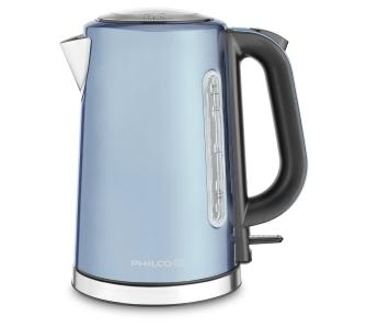 Электрочайник Philco PHWK 1738 - 1