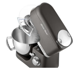 Кухонная машина Sencor STM 6378BK - 4