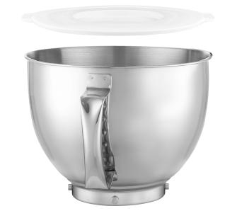 Кухонная машина Sencor STM 6378BK - 6