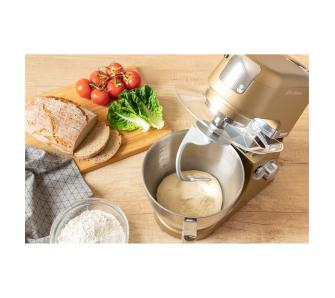 Кухонная машина Sencor STM 6377CH - 10