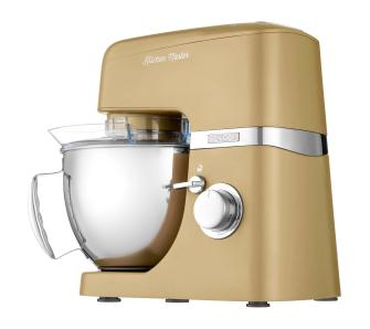 Кухонная машина Sencor STM 6377CH - 3