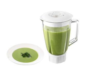 Кухонная машина Sencor STM 6377CH - 7