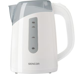 Электрочайник Sencor SWK 1700WH - 2