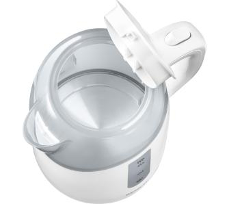 Электрочайник Sencor SWK 1700WH - 7