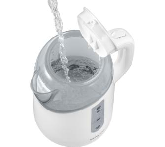Электрочайник Sencor SWK 1700WH - 8