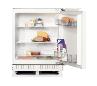 Вбудована холодильна камера Amica UC162.4 - 1