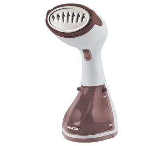 Парогенератор Sencor SSI 0850RS - 1