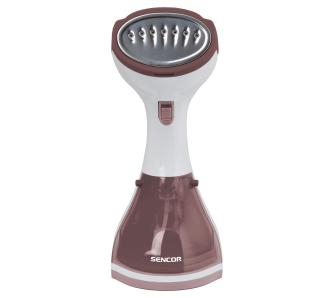 Парогенератор Sencor SSI 0850RS - 2