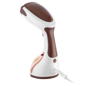 Парогенератор Sencor SSI 0850RS - 5