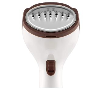 Парогенератор Sencor SSI 0850RS - 7