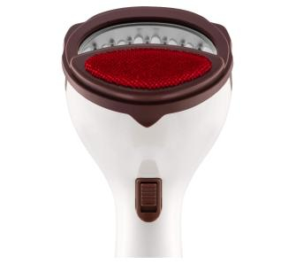 Парогенератор Sencor SSI 0850RS - 8