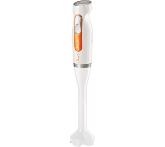 Занурювальний блендер Sencor SHB 4211WH - 1