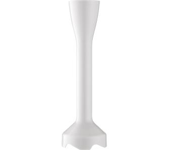 Занурювальний блендер Sencor SHB 4211WH - 6