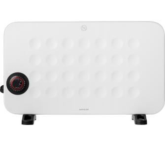 Обігрівач Sencor SCF 2100WH - 2