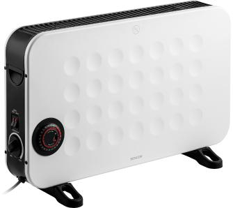 Обігрівач Sencor SCF 2100WH - 3