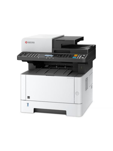 МФУ ч/б A4 Kyocera ECOSYS M2135dn (1102S03NL0) - 2