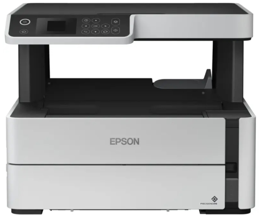 МФУ Epson M2140 (C11CG27405) - 1