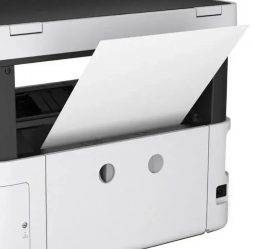 МФУ Epson M2140 (C11CG27405) - 3