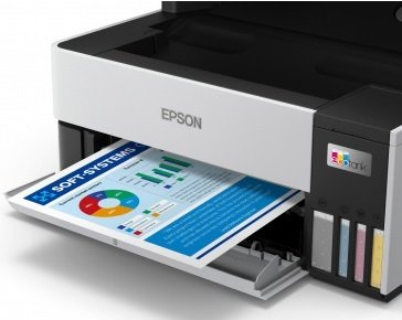 БФП Epson L6490 (C11CJ88405) - 3