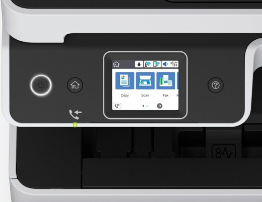 БФП Epson L6490 (C11CJ88405) - 5