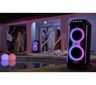 Портативные колонки JBL PartyBox 710 - 2