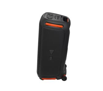 Портативні колонки JBL PartyBox 710 - 3