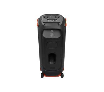 Портативні колонки JBL PartyBox 710 - 4