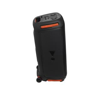 Портативні колонки JBL PartyBox 710 - 5