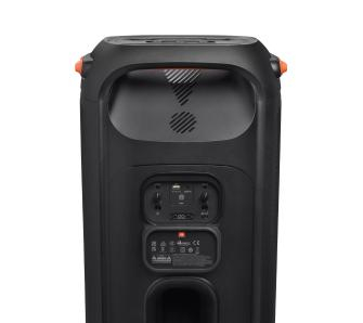 Портативні колонки JBL PartyBox 710 - 8