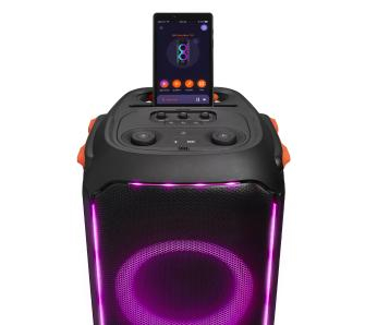 Портативні колонки JBL PartyBox 710 - 9