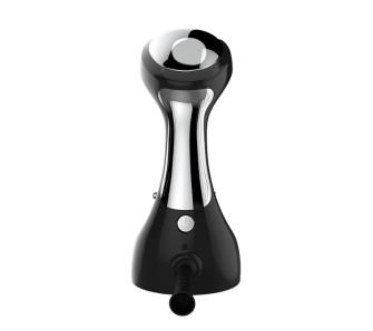 Відпарювач SteamOne EUTR150B - 2