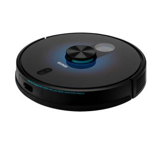 Робот-пылесос Sencor SRV 9550BK - 3