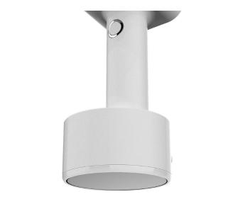 Відпарювач SteamOne ST200GW - 5