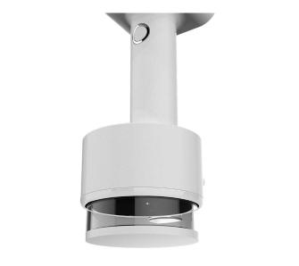 Відпарювач SteamOne ST200GW - 9