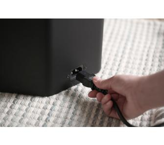 Отпариватель SteamOne EUHG100B - 10