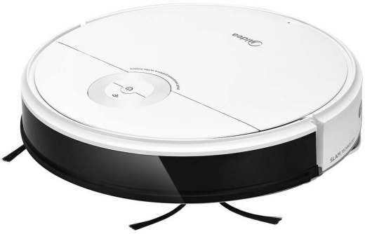 Робот пилосос Midea i5C - 2
