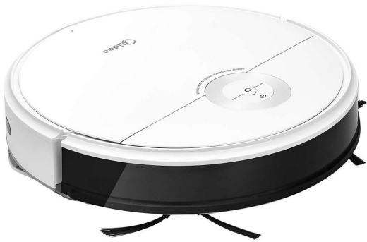 Робот пилосос Midea i5C - 4