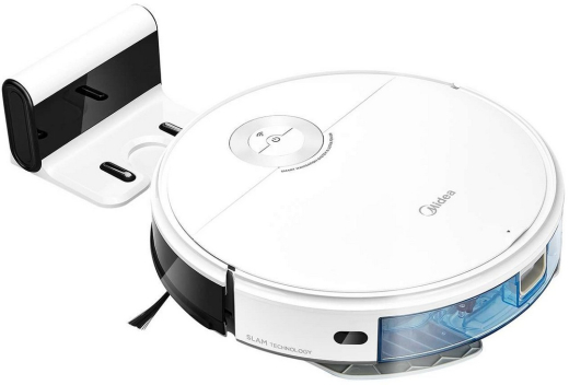 Робот пилосос Midea i5C - 5