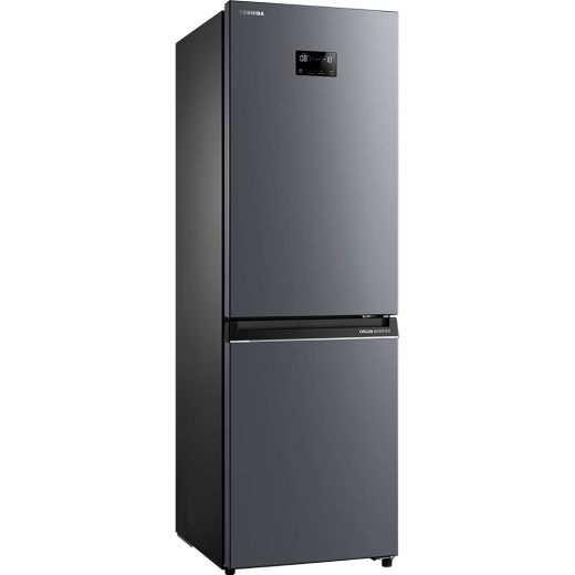 Холодильник Toshiba GR-RB449WE-PMJ - 3