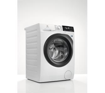 Прально-сушильна машина Electrolux EW7WO368SP - 3