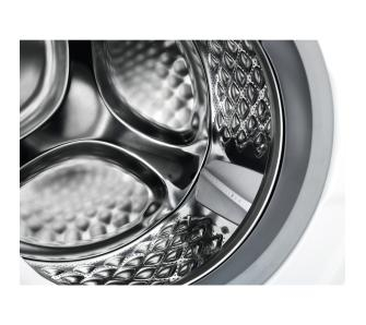 Прально-сушильна машина Electrolux EW7WO368SP - 5