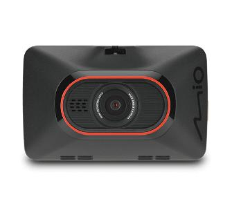 Відеореєстратор Mio MIVUE C440 - 2