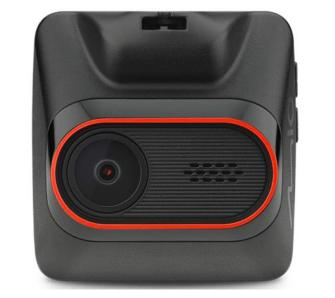 Відеореєстратор Mio MIVUE C430 - 2