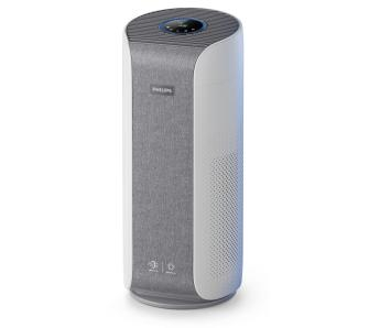 Очисник повітря Philips Dual Scan AC3858/51 - 2
