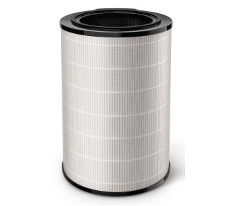 Очисник повітря Philips Dual Scan AC3858/51 - 3